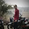 Akash Niwane