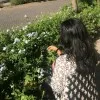 Afina Fathima
