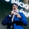 Igor Souza