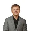 Hayden Stevens