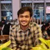 Tushar Varma