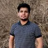 Himanshu Sharma