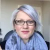 Miranda Cooper