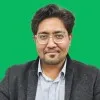 Muhammad Rizwan