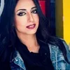 Maii Zein