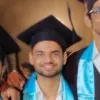 Anirudh Singh