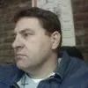 Henk Coetzer