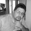 ANTHONY KEITH