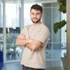 Jonathan Toledano