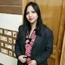 Sapna Goel