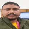 Jitendra Kumar