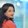 Koel Adhikary