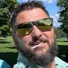 Ben Lowenbach