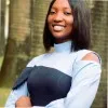 Oluwatimilehin Oluwafemi