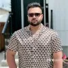 Karandeep Singh