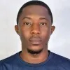 Smart Isidahomen