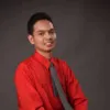 Austin Evans Manaig