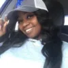 Briyona Hopkins