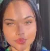Alice Souza