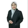 Nor Anis Syuhada