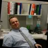Andrew Sisson