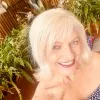 Ingrid Thomas