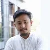 Dennis Laishram
