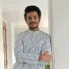 Sidharth Kumar