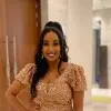 Semha Alamin