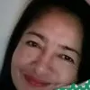 Tumulak Lourdesita