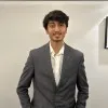 Arnav Karwa