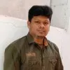 Arun Balachandhar