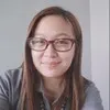 Pearl Mercado