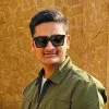 Harshil Kansara