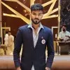 Manjunath