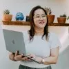 Liezl Ken