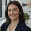 Samantha Hoffman