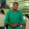 Dnyaneshwar Pawar