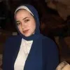 Eman Elsayed