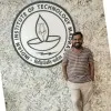 Rahul