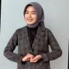 Nikki Nurma Fazah