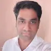 Vikas Soni