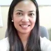 Darlene Sandy Villas