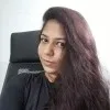 Thanuja Jayangani