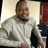 Muyiwa silas Ojulewa