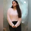 Shivani Verma