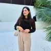 Zainab Jawad