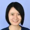 Inez Chan