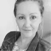 Michelle Goody
