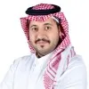 Raad Alharthi